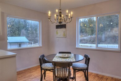 17028 N Day Mt Spokane Rd, Mead, WA 99021 - photo 6