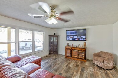 40 Greenleaf Rd, Arden, NC 28704 - photo 4