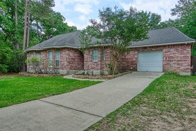 22014 Glenmont Estates Blvd, Magnolia, TX 77355 - photo 3