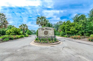 Lot 394 Clubhouse Dr, Corsicana, TX 75109 - photo 5