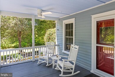823 Scrabble Rd, Castleton, VA 22716 - photo 5