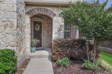 16226 Ondara, Helotes, TX 78023 - photo 3