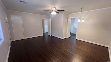 7701 Apache Rd, Little Rock, AR 72205 - photo 3