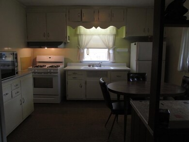 728 S 29th St, Lafayette, IN 47904 - photo 2