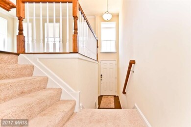 11341 Sandestin Place, White Plains, MD 20695 - photo 2