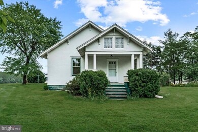 9309 Old Turnpike Rd, Culpeper, VA 22701 - photo 5