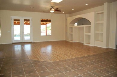 Great Room 4