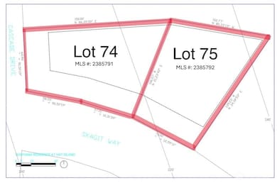 74 M Skagit Way, Hat Island, WA 98236 - photo 4