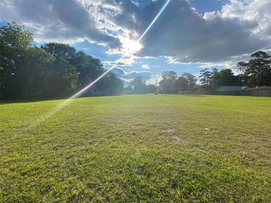 0 Woodwick Rd unit 74203010, Houston, TX 77016 - photo 5