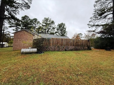 59 Bluebird Trail, Pocahontas, AR 72455 - photo 5