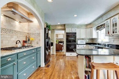 29 Belleview Dr, Severna Park, MD 21146 - photo 4