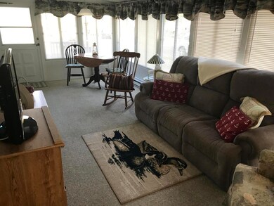 CCC0856D-D60B-4672-A707-51A0CB3951B0