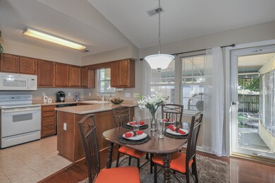 4219 Devonshire Lane -10
