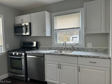 1975 9th St SW, Akron, OH 44314 - photo 5