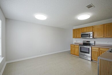 4605 Bayou Des Familles Dr, Marrero, LA 70072 - photo 7