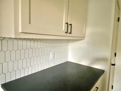 1901 N Main St, Bonham, TX 75418 - photo 5