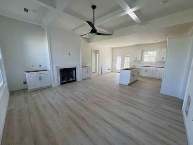 551 Chickasaw Dr, Richmond, KY 40475 - photo 2