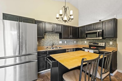 7331 Pinewood Dr, Franklin, OH 45005 - photo 5