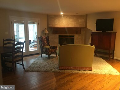 2882 Spring Lakes Dr, Davidsonville, MD 21035 - photo 5