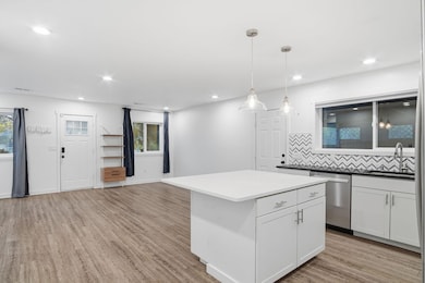 3103 W 6th Ave, Spokane, WA 99224 - photo 6