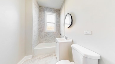 6137 S Morgan St, Chicago, IL 60621 - photo 6