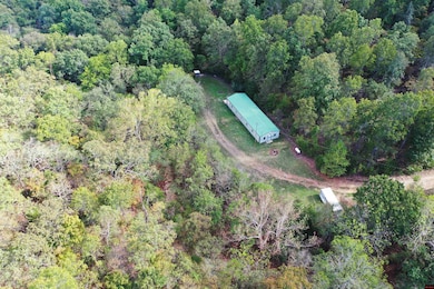 001-09744-000 Highway 5, Mountain Home, AR 72653 - photo 2