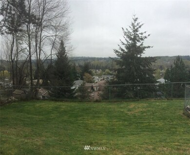 unlisted-address, Bothell, WA 98021 - photo 5
