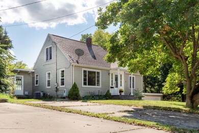 additional driveway
