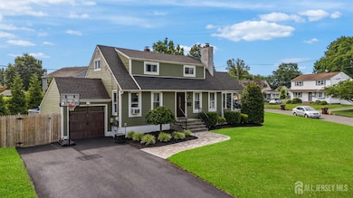 11 Stockton Rd, New Brunswick, NJ 08901 - photo 2