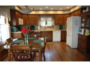 20 Nelson St, Barre, VT 05641 - photo 6