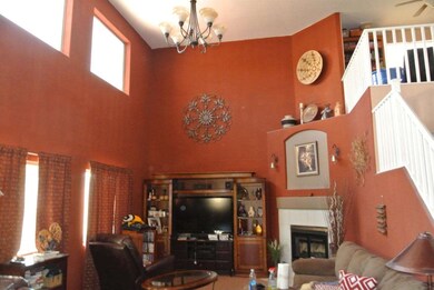 8427 W Whyman Ave, Tolleson, AZ 85353 - photo 6