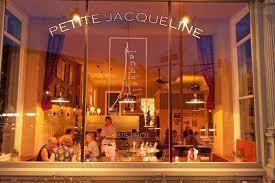 20 Dow St unit 1, Portland, ME 04102 - photo 5