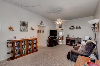 14076 N Newcastle Dr, Sun City, AZ 85351 - photo 6