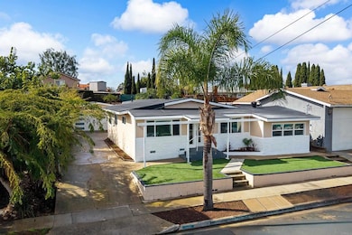 3840 Tomahawk Ln, San Diego, CA 92117 - photo 5