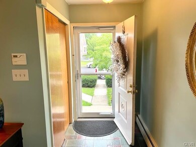 1837 W Livingston St unit 1839, Allentown, PA 18104 - photo 4