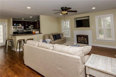 45 Burnt Cypress Ln, Spring Grove, VA 23881 - photo 7