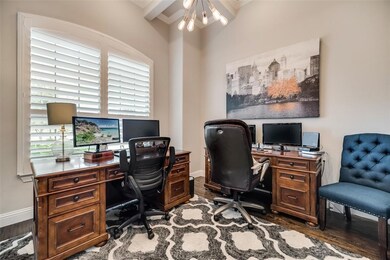 414 Pendall Dr, Wylie, TX 75098 - photo 6