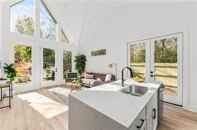 845 Ormewood Terrace SE unit C, Atlanta, GA 30316 - photo 5