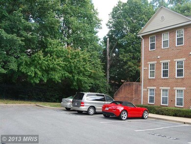 14141 Yorkshire Woods Dr unit 1, Silver Spring, MD 20906 - photo 2