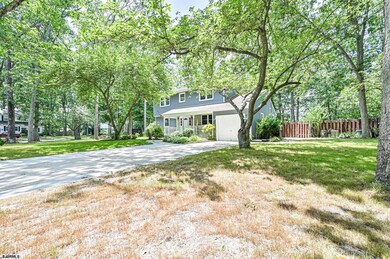 1100 Berry Dr, Egg Harbor Township, NJ 08234 - photo 3