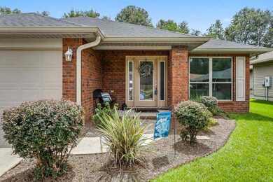 1245 Wetherby Rd, Pensacola, FL 32534 - photo 3