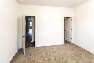 95 Forray Dr, Covington, GA 30016 - photo 6