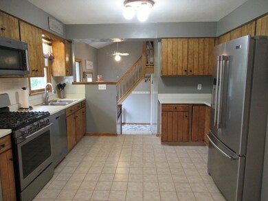 3535 Aberdeen Ave, Erie, PA 16506 - photo 7