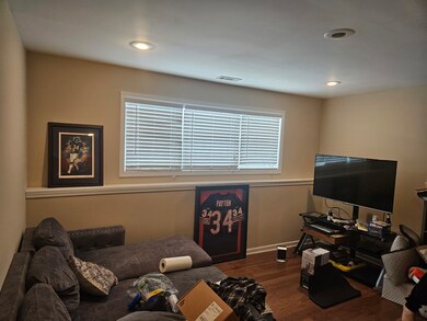 2206 Concord Dr unit B, Sycamore, IL 60178 - photo 7