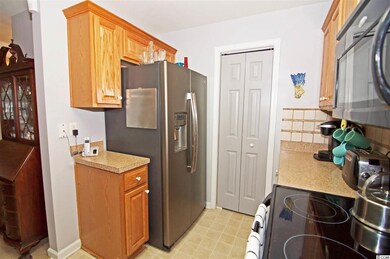 131 Veranda Way unit B, Murrells Inlet, SC 29576 - photo 2