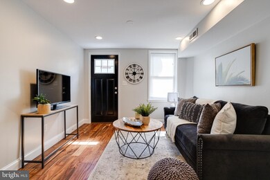 2002 Spark Ct, Baltimore, MD 21231 - photo 3