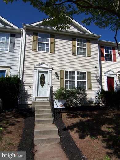 3864 Swift Run Dr, Abingdon, MD 21009 - photo 2