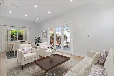 1309 Ward St, Berkeley, CA 94702 - photo 6