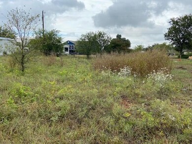 218 Shawnee Trail, Weatherford, TX 76087 - photo 2