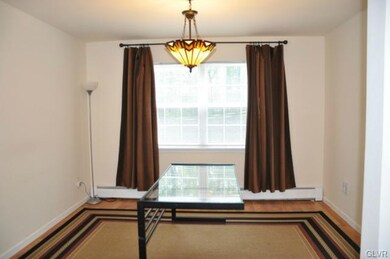 115 Longwoods Dr, Saylorsburg, PA 18353 - photo 7